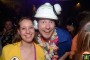 Thumbs/tn_Wagenmakersbal 2018 106.jpg